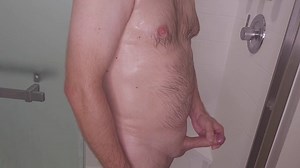 minha rotina de banho matinal