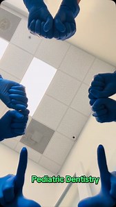 1K views · 18 reactions | Does your child need braces, a gentle touch...