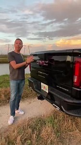 2.4M views · 86K reactions | 2022 GMC Sierra  | Chevy & GMC Trucks Colima | Facebook