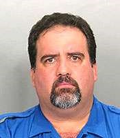 TSA Worker's Penis Measures Less Than 3.4 Ounces, So He Can Carry It On...