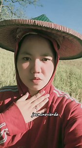 4.6K views · 24 reactions | work in the real world first, guys來 I'm planting peanuts multi talented來☺️☺️ #fullmoon #earnings #landonorris #mcdonalds #nationalcecreamday #TheOpen #brainjotter #NewHair #Maxwell | JAsmine Vierda | Facebook