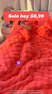 1.5K views · 4.7K reactions |  3 from $0.99 on 1st order  Buy 1 Get 2 Free!   Free Shipping | Safe Payment✅ Thousands of trending gadgets, updated weekly✨ Shop now & get fast delivery!  | AliExpress | Facebook