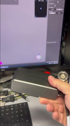 3dmakerpro seal issues