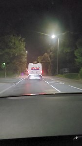 3.9K views · 65 reactions | Why | Dirty DC | Facebook