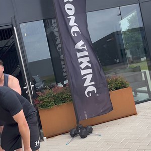 7K views · 36 reactions | Afgelopen zaterdag waren wij met onze...