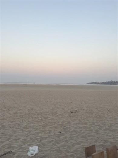 4.1K views · 181 reactions | Zicatela #PuertoEscondidoOaxaca | Puerto Escondido Oaxaca México | Facebook