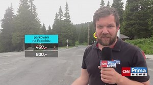 Turistické atrakce v Česku podraží