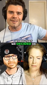 Beating Alcoholism Embracing a Life of Clarity and Happiness. Phillip Barbb on the podcast. | Hard Knox Talks