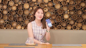 4.3K views · 110 reactions | ຢາກຮູ້ວ່າ ໂປຣໂມຊັນ ຂອງ ACLEDA ມີຫຍັງແດ່?...