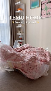 233K views · 84 reactions | Click the video link or search ffm6976 on Temu to Get it You cannot miss it Buy big, save big #temu#temufind#temuhaul#homefind#fyp @shoptemu | Globin gunong | Facebook