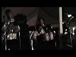 EZ Tones (1995) - Full Video