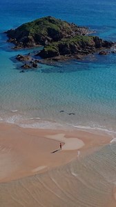 Chia non smette mai di stupirci 💎 Video: @markurru #chia #sardegna #sardinia #sardaigne #cerdeña #beach #italy #winter #vacations #travel #sea #nature #paradise #reels #today #italia | Sardinia Tales