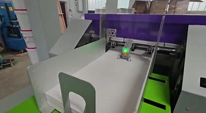 LF 1000 All-In Max 18" & LF 600 All-in 13". A perfect solution market, it is a classic layflat binding machine designed for creating ‘Layflat’ photos and all other kinds of books, which accepts single-sided (simplex) prints/pages. This comes with the hallmark LayFlat binding technology as well as Hotmelt gluing technology which ensures faster delivery at a cheaper price. LF 1000 all in LF 600 All-in | KEI International