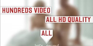 Lady Barbara high heels;