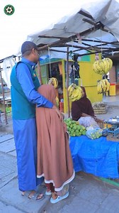 ለልጃችን ለኢልሀም ሰለሞን የላከው ወንድማችን ሀሚድ ሰኢድ በሽር | ABI ZEER ACDO