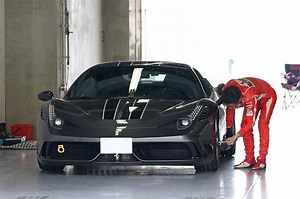 最高のサウンドに仕上がりました ♪