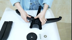 Portable Shampoo Hairdresser Hairdressing Back Workstation Basin Salon Deep Shampoo Basin Sink(Large lightweight plastic wash basin)