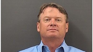 Former Middle Tennessee attorney Andy Allman indicted by Sumner County Grand Jury