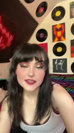 lex 🥀 (@alexisrose1)’s videos with may have watched every single vid under this sound - teainabox ♡