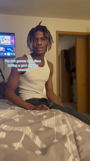 2.5K views · 121 reactions | His reaction was everything! It was a prank babe..#fypシ #trending #viral #couple #couplegoals #Love #boyfriend #them | Love Forever | Facebook