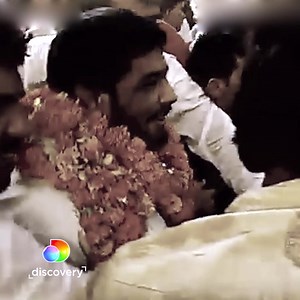 Unravel the dark side of Indian wrestling. Explore Indian wrestling's links to violence and crime on 'Dangals of Crime' on Discovery . | discovery
