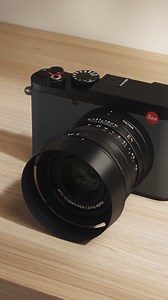 Moments, just as your eye sees them. Introducing the new Leica Q3 43 - a compact full-frame camera with a cutting-edge APO-Summicron 43 f/2 ASPH. lens. Capture moments in lifelike detail with the 43mm focal length, perfect for street photography and portraits. 🔴 Available now at Leica Store, 2F, Gaysorn Centre, Gaysorn Village Tel. 02-656-1102 #GaysornVillage | Gaysorn Village