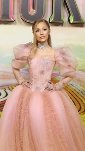 239K views · 2.1K reactions | Give Ariana Grande all the awards | Chicks in the Office | Facebook