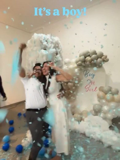 Ochi Rosdiana: Selamat Datang Si Kecil!