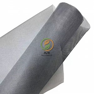 [Hot Item] Polyester Mosquito Mesh / Polyester Screen Mesh / Polyester Window Mesh / Polyester Insect Mesh