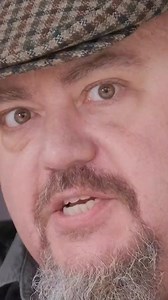 "Is jy hier vir my dogter??????" https://fatman.lnk.to/TannieKatesbes | 100% Afrikaans