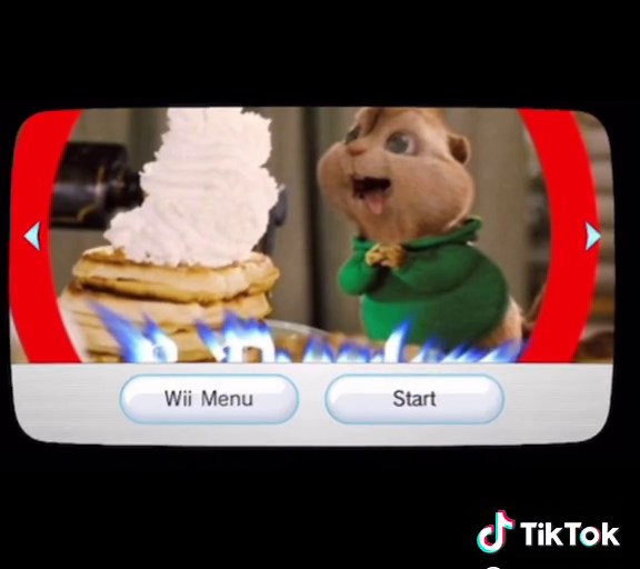 Backshots Meme Compilation: Funniest Moments