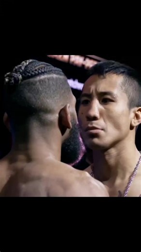 1K views · 22 reactions | #impactostraffon #andycruz #sanfranciscocalifornia #miuraboxing #guerreroisleño Boxeo Veracruzano 壘 | Boxeo Veracruzano | Facebook