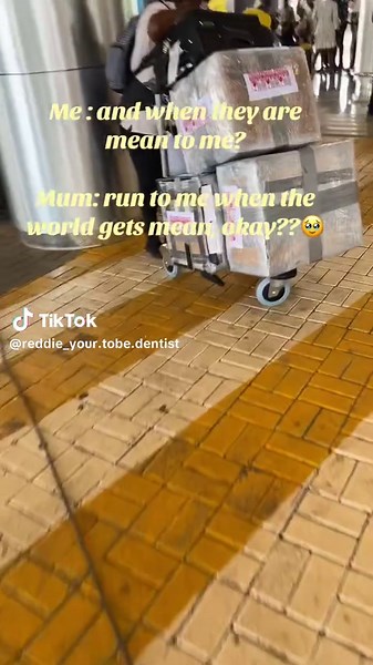 aisuredemptor2 on TikTok