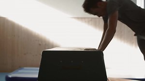 2.4K views · 23 reactions | Milí rodičia, milí študenti, s radosťou...