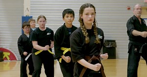 1.6K views · 97 reactions | For the last 28 years, the Chickasaw...