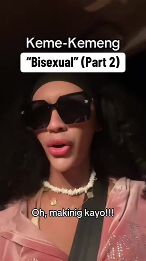 Understanding Bisexuality in Today’s Society