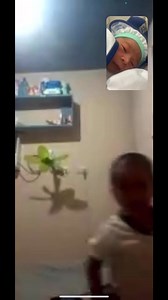 7.6K views · 138 reactions | kuya lucas meet baby Luke殺 | Rio Lucas Ravago | Facebook