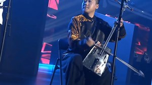 ESL Challenger League Opening Ceremony | Esportsnewsmn