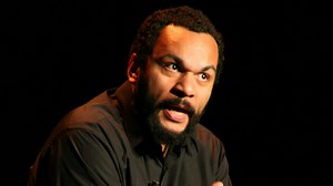 L’humoriste Dieudonné « demande pardon » à la communauté juive dans un journal franco-israélien