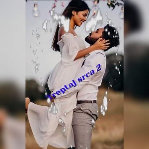 Ana Bekuta - Uspomene | Treptaj Srca 2