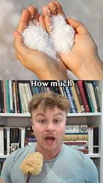 How much was salt worth in ancient Rome? Were soldiers paid in salt?