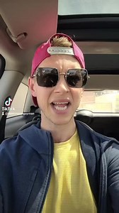 Not today #dontcrossagayman #petty #gaybestfriend #men | Dontcrossagayman