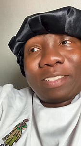 42K views · 469 reactions | East London restaurants | Lunga Ngcabashe | Facebook