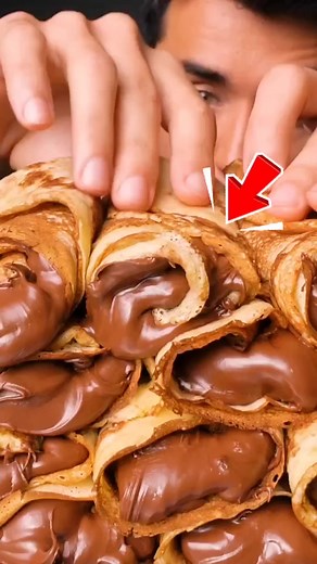 Sejarah Nutella: Dari Giandujot ke Selai Cokelat Ikonik