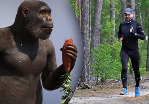 Знайдено найдавнішого предка людини: якими здібностями він володів