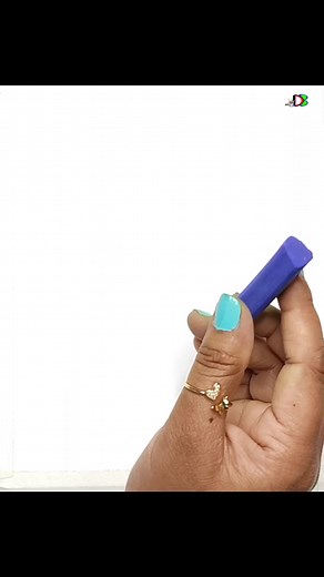 31K views · 249 reactions | Amazing Sky. Beautiful Scenery. #drawing | Drawing Book | Facebook