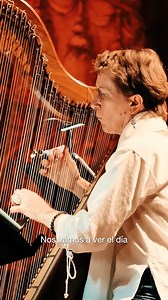 Verónica Cangemi, Andrea Marcon Giammaria y Orquesta Barroca Argentina 🎼 El lunes 18 de agosto a las 20 horas, la soprano Verónica Cangemi se presenta en la Sala Principal junto a la Orquesta Barroca Argentina. Con la dirección musical de Andrea Marcon Giammaria, se podrán escuchar obras de Händel, Vivaldi y Telemann. 🎟️Comprá las entradas en www.teatrocolon.org.ar y en Tucumán 1171, de lunes a sábados de 9 a 20 horas, y domingos y feriados de 9 a 17. 💳FINANCIACIÓN Banco Ciudad: Hasta 6 cuota