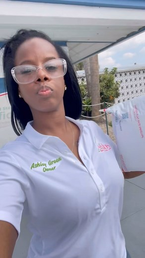 6.4K views · 1K reactions | Luv Scrubs on Reels | Facebook