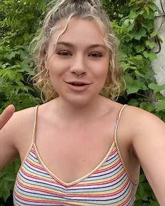 Muskoka Drive In Theatre Listen, just after the 5 o’clock news for your chance to win tickets to the Muskoka drive in which is playing Barbie this weekend!!! | Moose FM CFBG 99.5 - Muskoka