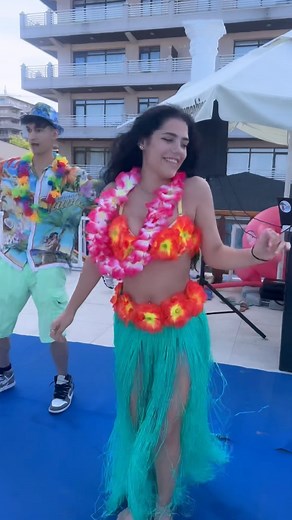 1.9K views · 118 reactions | We love pool parties ❤️ | Phoenicia Holiday Resort | Facebook